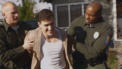 Investigation Discovery estrena la serie “Reporte Forense”