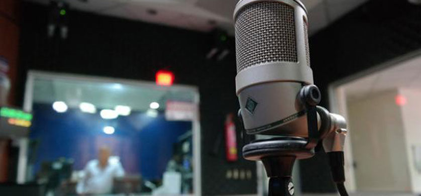 Noruega es el primer país del mundo en abandonar la FM
