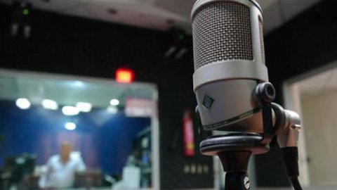Noruega es el primer país del mundo en abandonar la FM