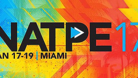 La agencia Pulpo participa de Natpe