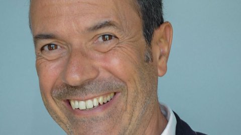 Nuevo Head of iProspect & Amnet para Dentsu Aegis Network en América Latina