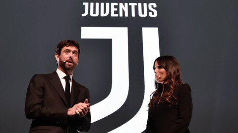 El club italiano Juventus expande su universo de la mano de Interbrand