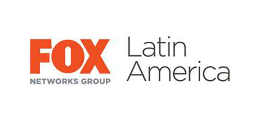 FOX convoca a guionistas, productores independientes y compañías de producción