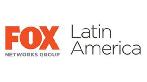 FOX convoca a guionistas, productores independientes y compañías de producción