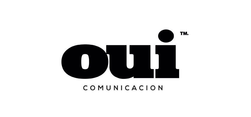 OUI PR es la nueva agencia de comunicación de Vittal