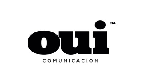OUI PR es la nueva agencia de comunicación de Vittal
