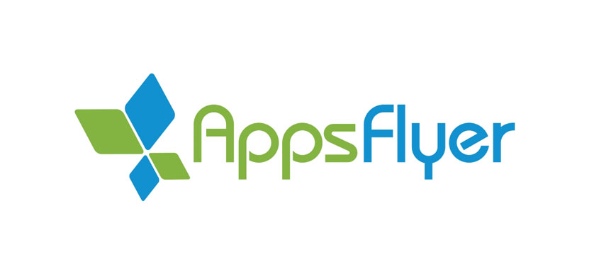 AppsFlyer recibió una millonaria inversión para mejorar la medición del marketing