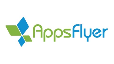 AppsFlyer recibió una millonaria inversión para mejorar la medición del marketing