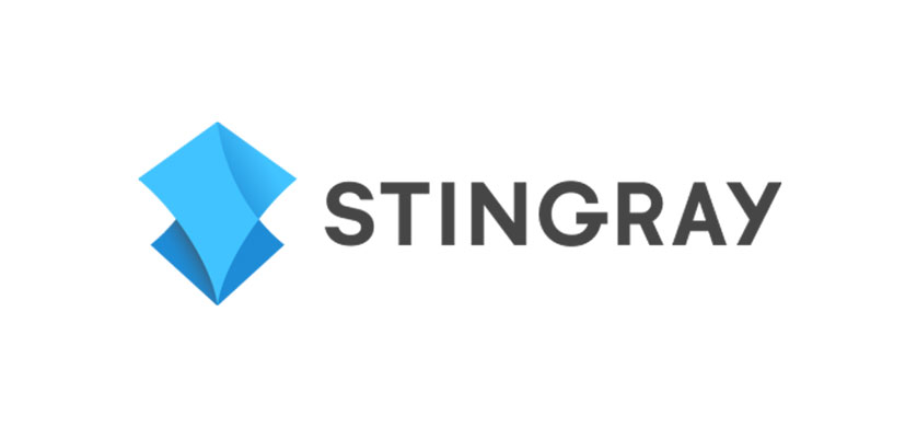 Stingray Classica ya está disponible para ser distribuido en Latinoamérica