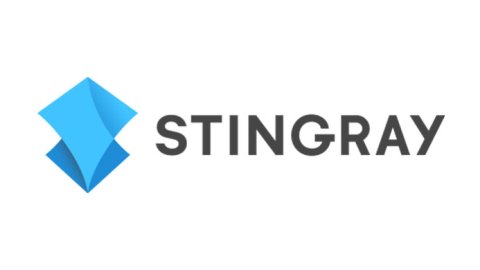 Stingray Classica ya está disponible para ser distribuido en Latinoamérica