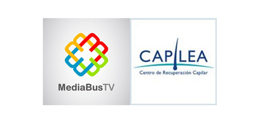 MediabusTV Argentina suma un nuevo anunciante a su circuito