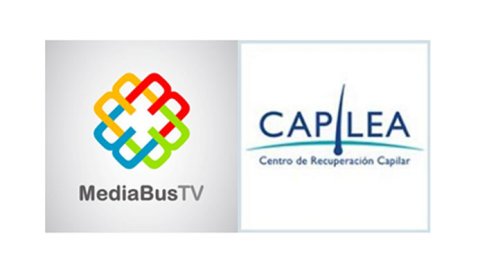 MediabusTV Argentina suma un nuevo anunciante a su circuito