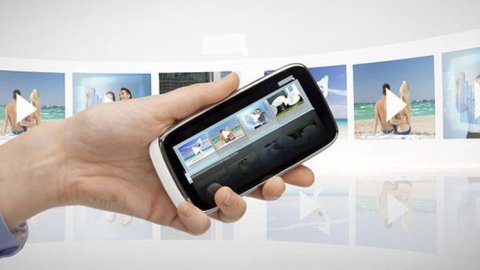 El video demanda una nueva estrategia de marketing en las redes sociales