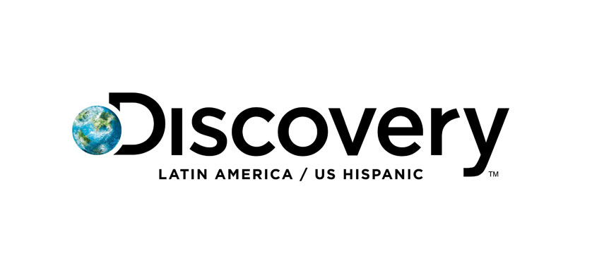 Los canales de Discovery lograron buenos números en el cierre de 2016