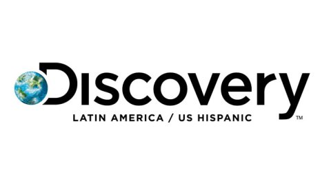 Los canales de Discovery lograron buenos números en el cierre de 2016
