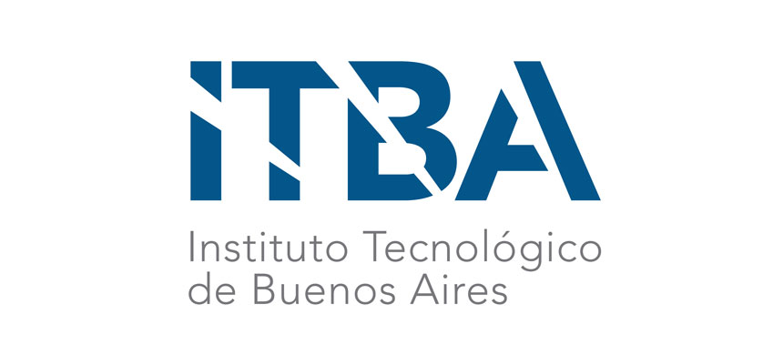 El ITBA presenta un nuevo Programa Internacional en Emprendizaje