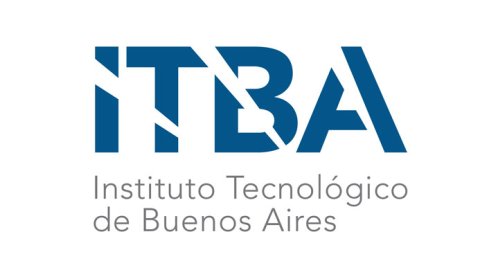 El ITBA presenta un nuevo Programa Internacional en Emprendizaje