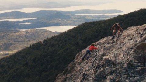 “No todas las campañas de turismo son iguales”, de La Comunidad para Presidencia