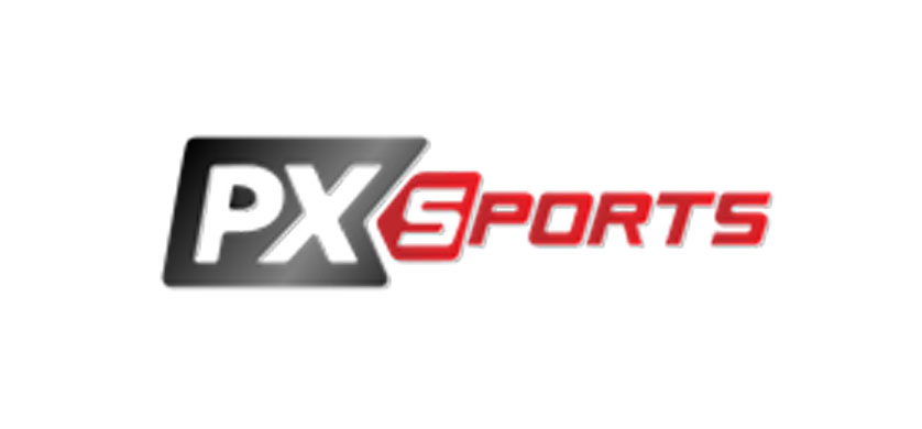 El canal deportivo PXTV cambia su imagen a PX Sports