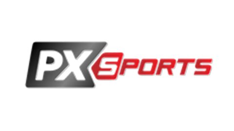 El canal deportivo PXTV cambia su imagen a PX Sports