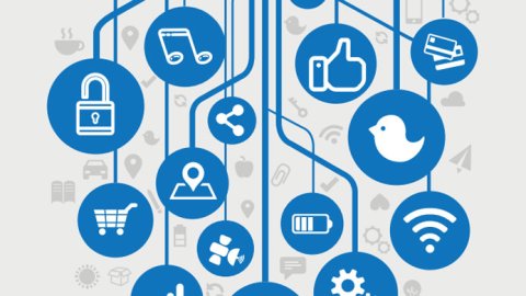 La Mobile Marketing Association lanzó su Mobile Yearbook