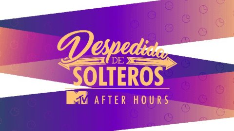 MTV estrenó "Despedida de Solteros: MTV After Hours"
