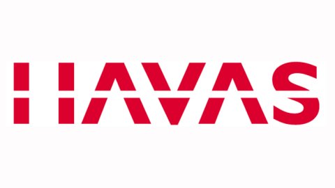 Havas Group es ahora 100% programmatic
