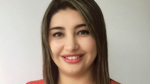 Nueva Country Manager en RedMas Colombia