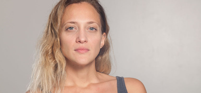 Nueva Directora de Contenidos Digitales en Carlos y Dario