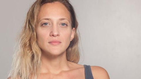 Nueva Directora de Contenidos Digitales en Carlos y Dario