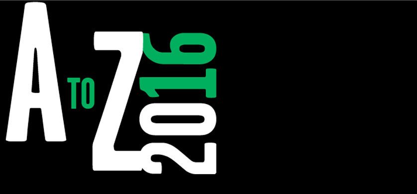 MEC lanza A to Z, un resumen sobre digital, tecno y contenido