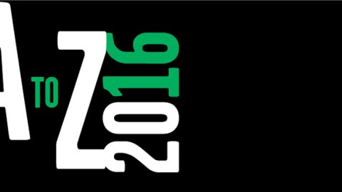 MEC lanza A to Z, un resumen sobre digital, tecno y contenido