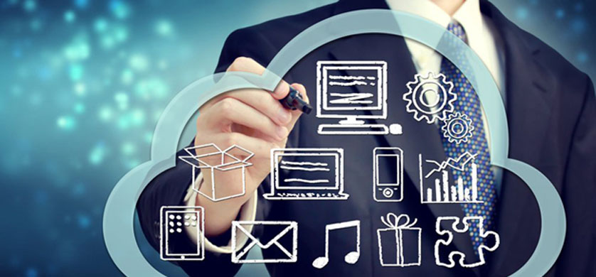 Google prepara una nueva disrupción: métricas "cross-device" en la nube