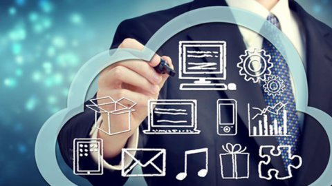 Google prepara una nueva disrupción: métricas "cross-device" en la nube