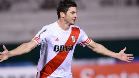 Netshoes reveló cuáles fueron los jugadores más elegidos para personalizar camisetas