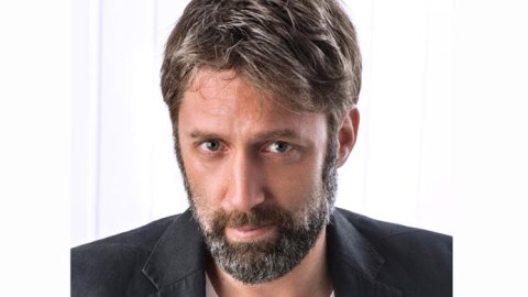 Nuevo Director General Creativo Ejecutivo en RAPP