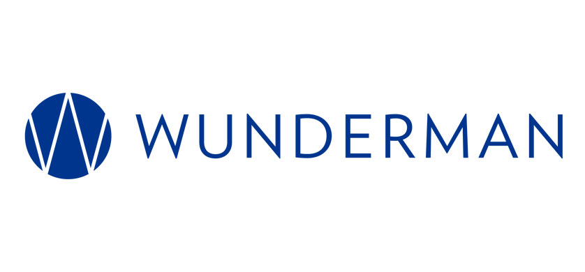 Wunderman BA fue reconocida como la mejor Agencia Digital 