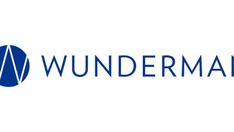 Wunderman BA fue reconocida como la mejor Agencia Digital 