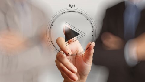 Pronostican que el video en vivo será la estrella del 2017