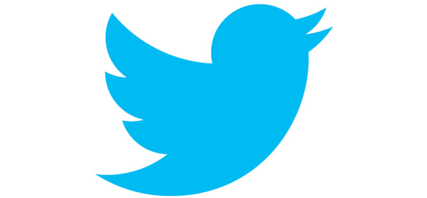 Twitter transmitirá los premios a la música de 2017