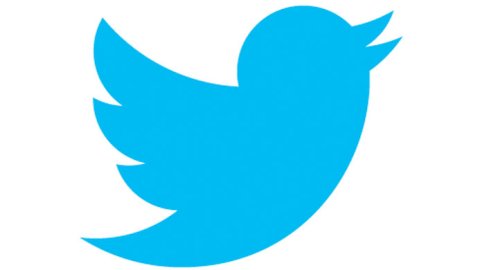 Twitter transmitirá los premios a la música de 2017