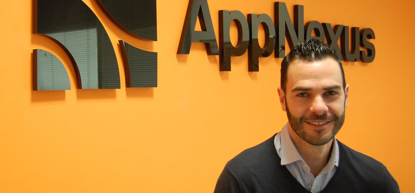 L´Agora abre su red Nativa Premium a la compra programática de la mano de AppNexus