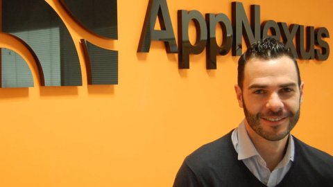 L´Agora abre su red Nativa Premium a la compra programática de la mano de AppNexus