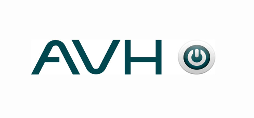 AVH lanza su renovada página web