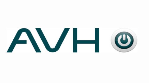 AVH lanza su renovada página web
