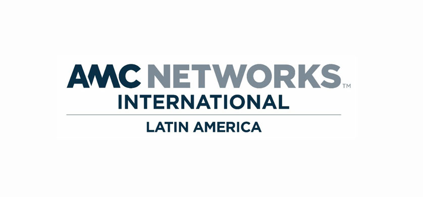 Sky y AMC anuncian promoción dirigida a los suscriptores leales de VeTV