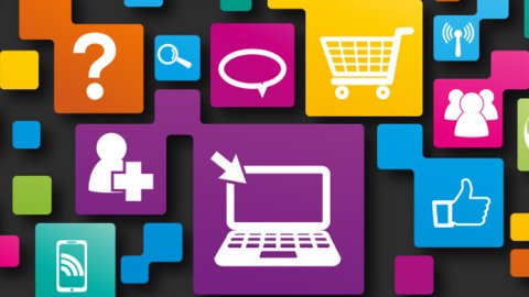 Panorama del consumo de medios en Argentina en 2016
