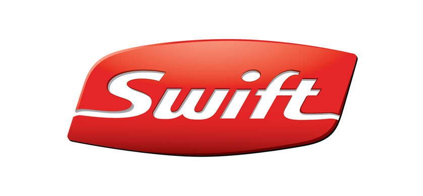La agencia Ponce comenzará a trabajar para Swift
