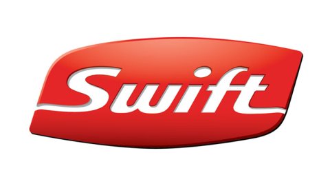 La agencia Ponce comenzará a trabajar para Swift