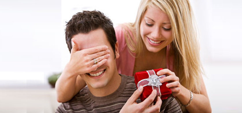 ¿Cuánto gastarán los argentinos para los regalos de San Valentín?